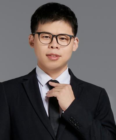 苏镜程